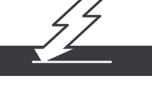 Антистатические полы